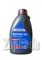 ������ �������� ����� Lukoil UZAUTOOIL Premium ������������� | ������� 224352