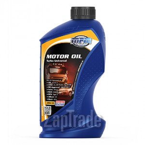 ������ �������� ����� Mpm oil Turbo Universal ����������� | ������� 02001A