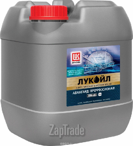 ������ �������� ����� Lukoil �������� ������ ����������������� | ������� 1553216