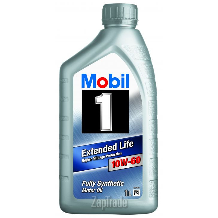 ������ �������� ����� Mobil 1 EXTENDED LIFE ������������� | ������� 152106