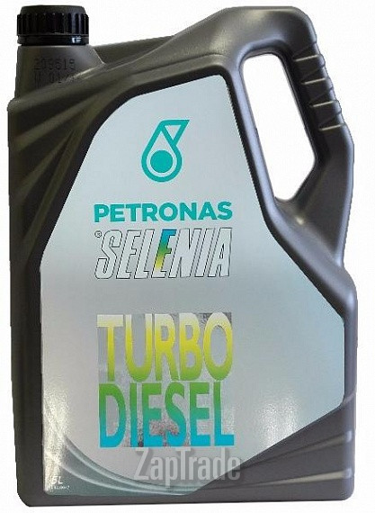 ������ �������� ����� Selenia TURBO DIESEL ����������������� | ������� 10915019