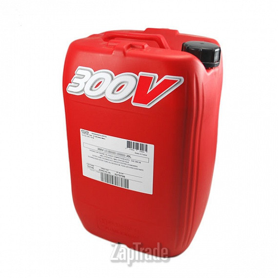 ������ �������� ����� Motul 300V 4T Factory Line Road Racing ������������� | ������� 104123