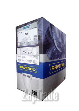 ������ �������� ����� Ravenol TSJ SAE 10W-30 ����������������� | ������� 4014835774421