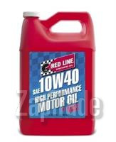 ������ �������� ����� Red line SYNTHETIC OIL MOTORCYCLE OIL ������������� | ������� 42405