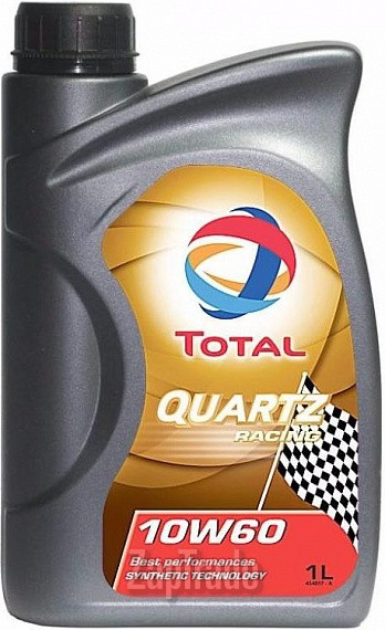 ������ �������� ����� Total Quartz Racing ������������� | ������� 182162