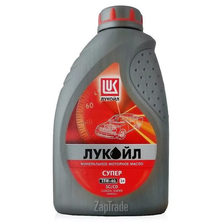 ������ �������� ����� Lukoil ����� ����������� | ������� 19194
