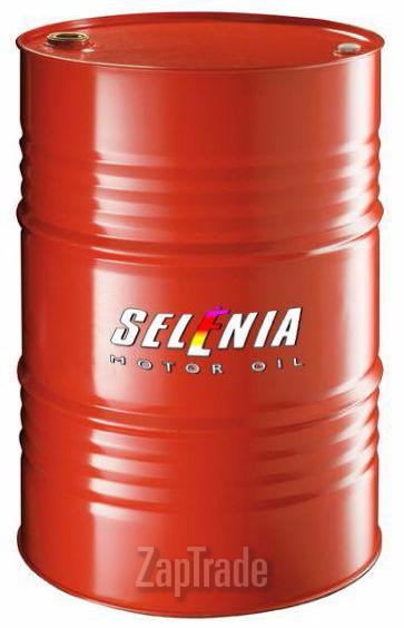 ������ �������� ����� Selenia � POWER ������������� | ������� 13911100