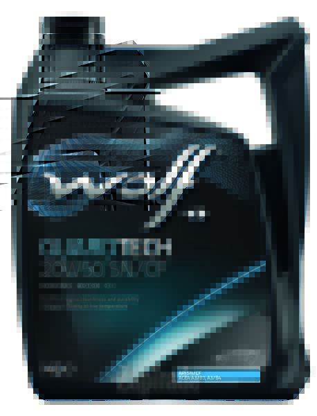 ������ �������� ����� Wolf GUARDTECH ����������� | ������� 8326998