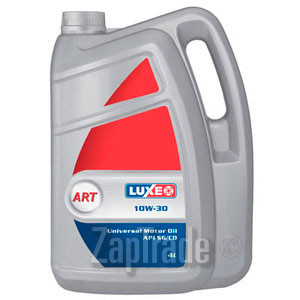 ������ �������� ����� Luxe STANDARD ����������� | ������� 355