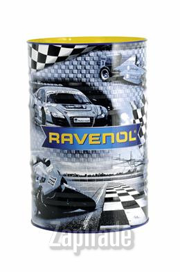 ������ �������� ����� Ravenol WIV III ������������� | ������� 4014835723139