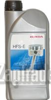 ������ �������� ����� Honda HFS-E ������������� | ������� 08232P99F2LHE