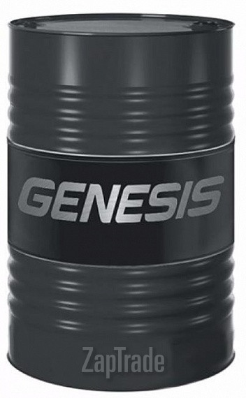 ������ �������� ����� Lukoil Genesis Advanced ������������� | ������� 1653670