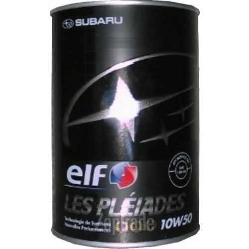 ������ �������� ����� Subaru ELF LES PLEIADES ������������� | ������� K0205Y0290