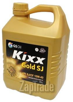 ������ �������� ����� Kixx GOLD SJ ����������������� | ������� L5318440E1