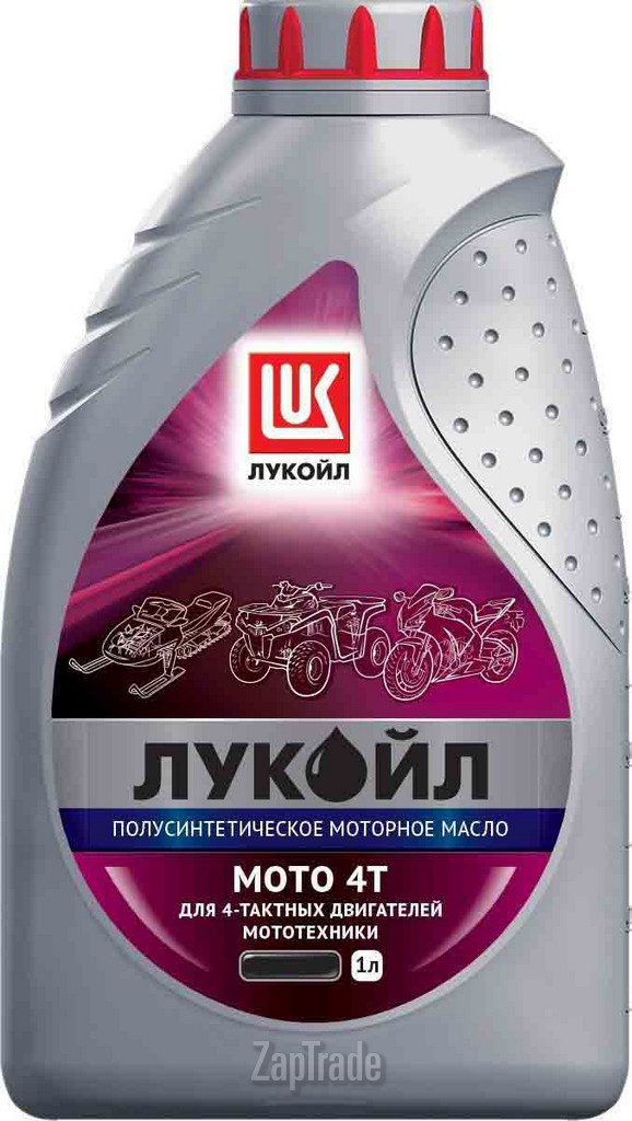 ������ �������� ����� Lukoil ���� 4� ����������������� | ������� 1595317