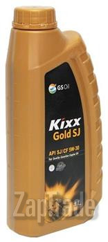 ������ �������� ����� Kixx GOLD SJ ����������������� | ������� L5317AL1E1