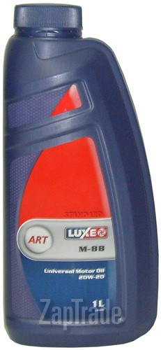 ������ �������� ����� Luxe STANDARD �8� ����������� | ������� 486