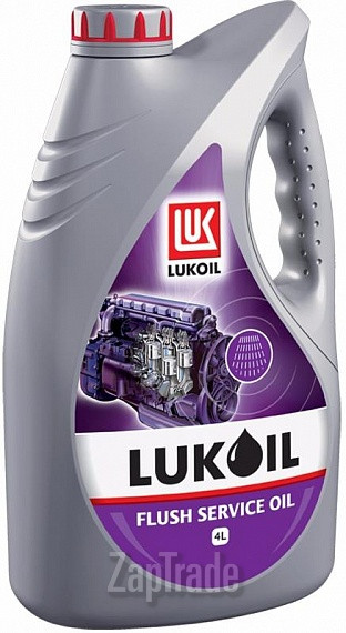 ������ �������� ����� Lukoil ����������� ����� ����������� | ������� 19465