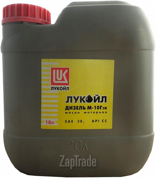 ������ �������� ����� Lukoil ������ �-10�2� ����������� | ������� 135736