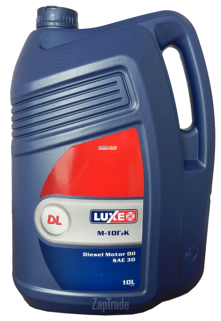 ������ �������� ����� Luxe �-10�2� ����������� | ������� 501