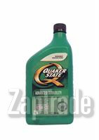 ������ �������� ����� Quaker state Advanced Durability ������������� | ������� 550024132