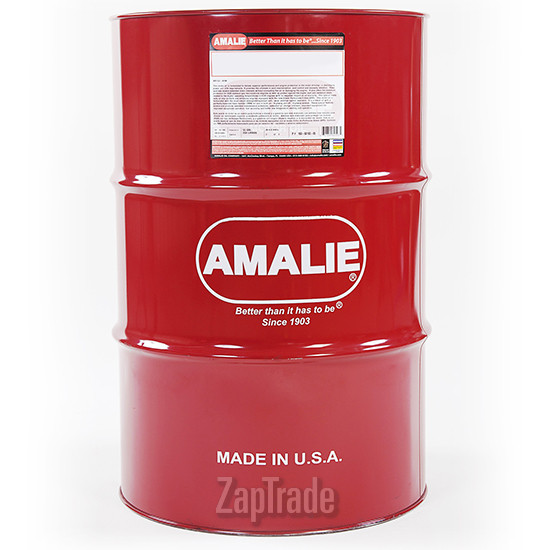 ������ �������� ����� Amalie PRO High Performance Synthetic ������������� | ������� 160-75663-05