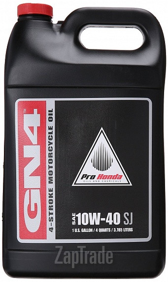 ������ �������� ����� Honda GN4 ����������������� | ������� 08C35-A141L01