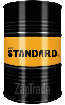 ������ �������� ����� Kansler STANDARD Diesel CF-4 SAE 10W-40 ����������������� | ������� 2317