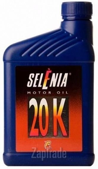 ������ �������� ����� Selenia 20K 10W-40 ����������������� | ������� 10721716
