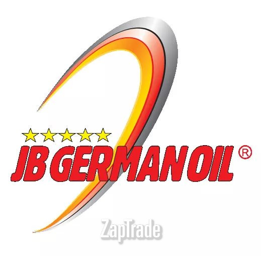 ������ �������� ����� Jb german oil Longlife HC-C2 5W-30 ������������� | ������� 4027311004981