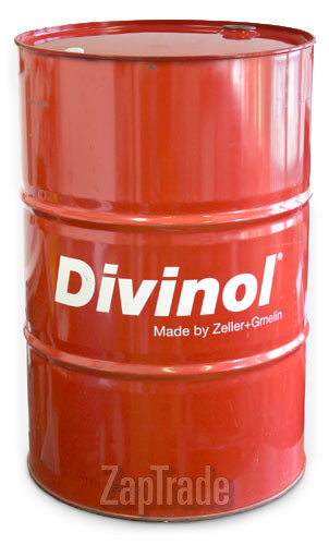 ������ �������� ����� Divinol Multimax Extra 10W-40 ����������������� | ������� 49640-F027