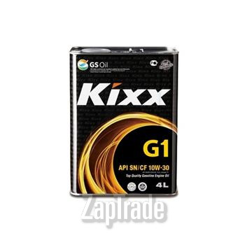 ������ �������� ����� Kixx G1 ����������������� | ������� L207044TE1