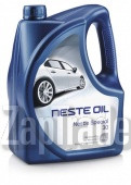 ������ �������� ����� Neste Special 30 ����������� | ������� 073145