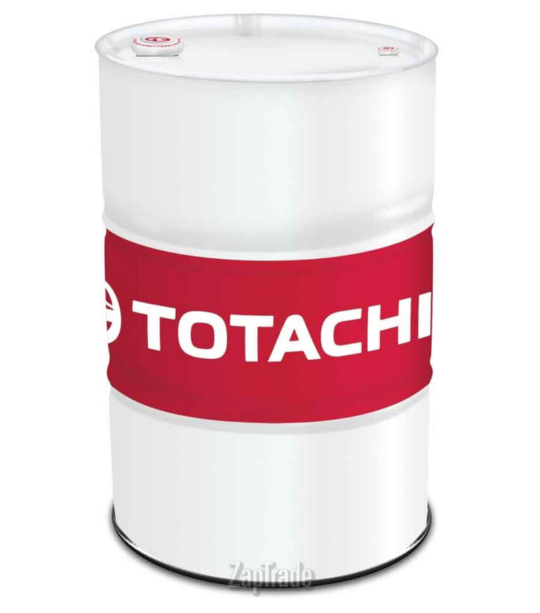 ������ �������� ����� Totachi Eco Gasoline ����������������� | ������� 4562374690998