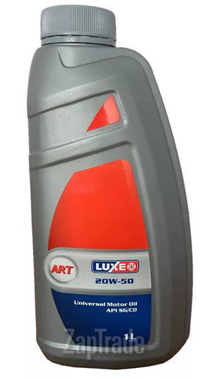������ �������� ����� Luxe STANDARD ����������� | ������� 368