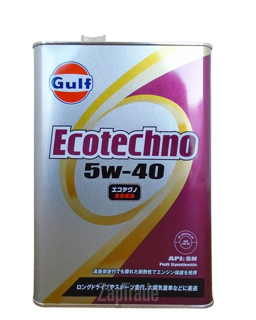 ������ �������� ����� Gulf Ecotechno ������������� | ������� 4932492124420