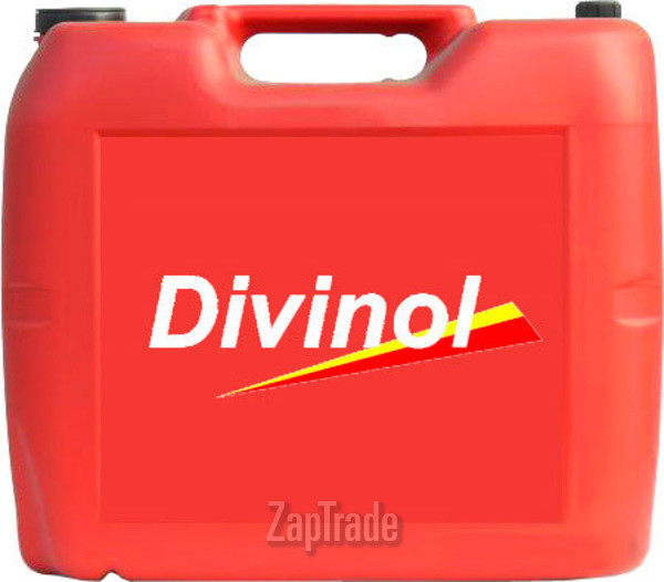 ������ �������� ����� Divinol Syntholight 0W-40 ������������� | ������� 49530-K030