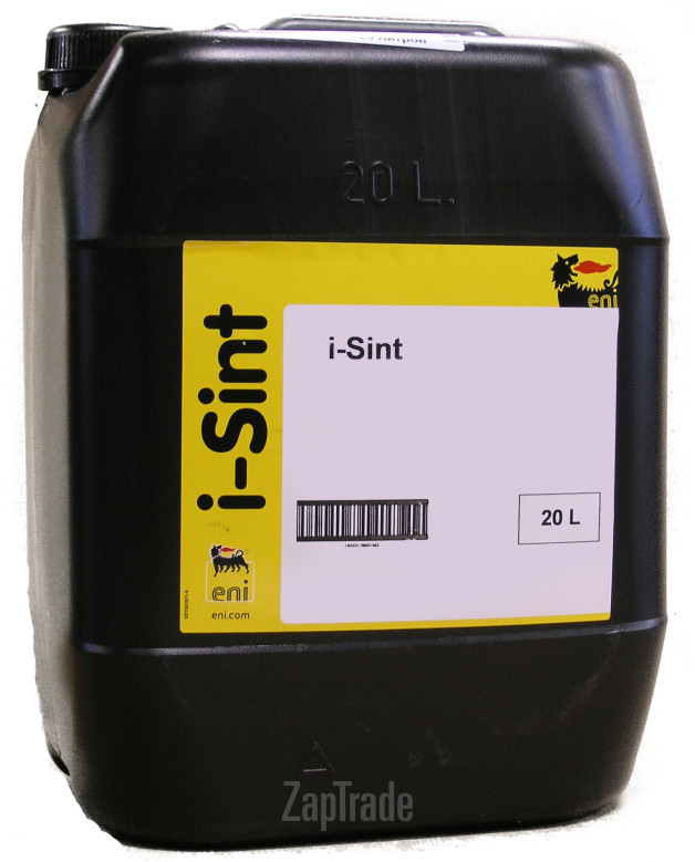 ������ �������� ����� Eni I-SINT TECH P ������������� | ������� 18423178019879