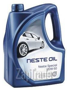 ������ �������� ����� Neste Special ����������� | ������� 072545