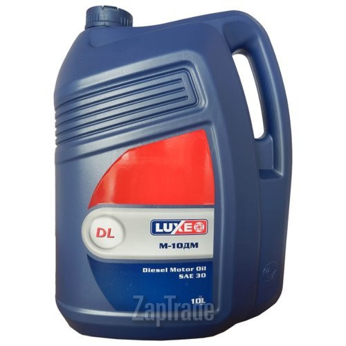 ������ �������� ����� Luxe �-10�� ����������� | ������� 507