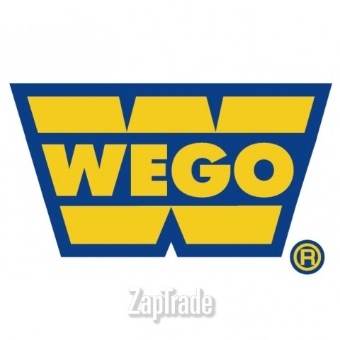 ������ �������� ����� Wego DE2 ����������� | ������� 4627089062994
