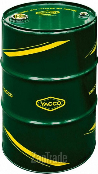 ������ �������� ����� Yacco VX 1703 FAP ������������� | ������� 301910