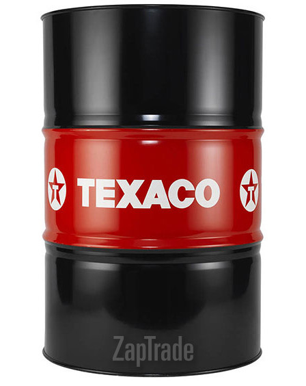 ������ �������� ����� Texaco URSA HEAVY DUTY  | ������� 803182DEE