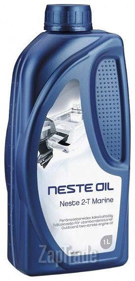 ������ �������� ����� Neste 2-T Marine ����������� | ������� 191552