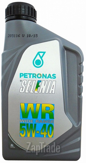 ������ �������� ����� Selenia WR ������������� | ������� 10921619