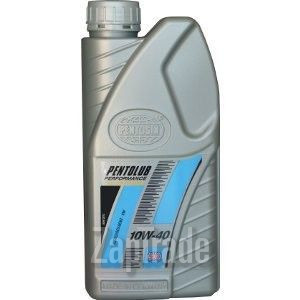 ������ �������� ����� Pentosin Performance 1HC ����������������� | ������� 1004107
