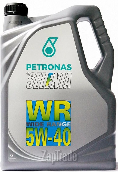 ������ �������� ����� Selenia WR ������������� | ������� 10925019