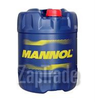 ������ �������� ����� Mannol Agro TC ����������������� | ������� AG16171