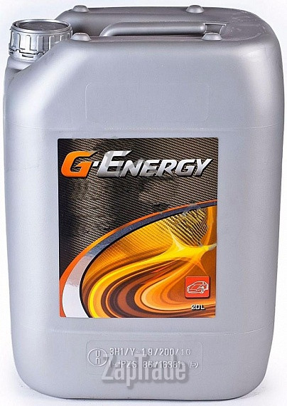 ������ �������� ����� G-energy F Synth ������������� | ������� 8034108194349