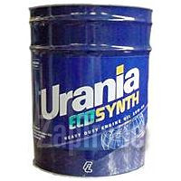 ������ �������� ����� Urania Ecosynth 10W-40 ����������������� | ������� 13521900